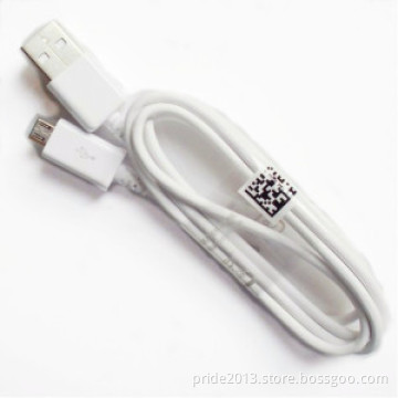 USB Cable for Samsung Galaxy S4 I9500